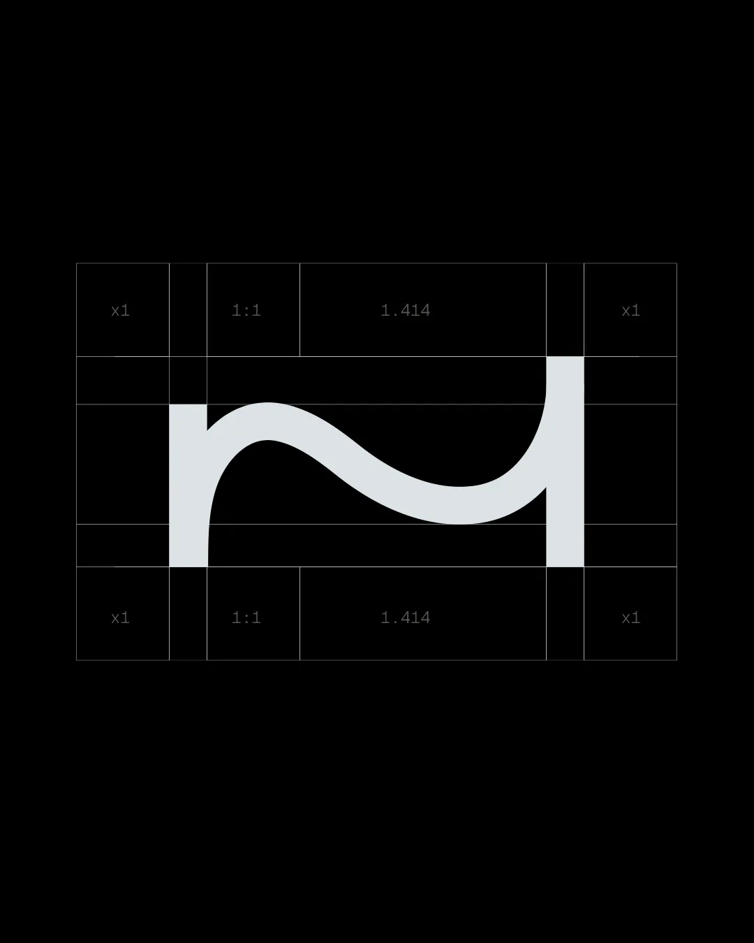 LinkMap showcase 11