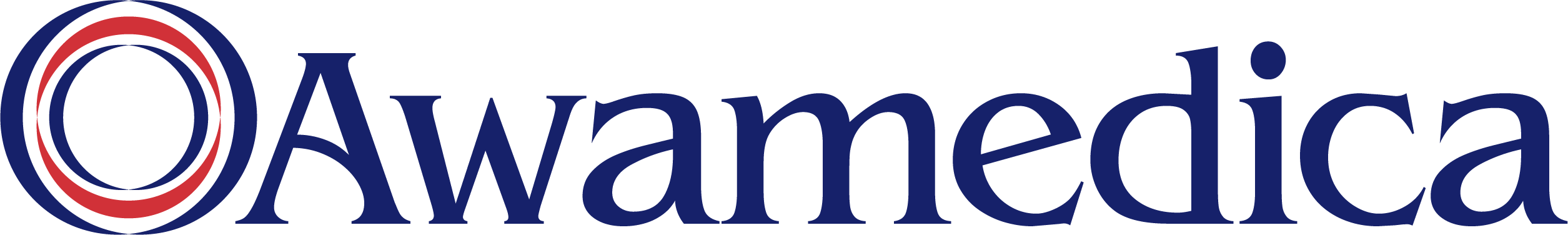 AwaMedica